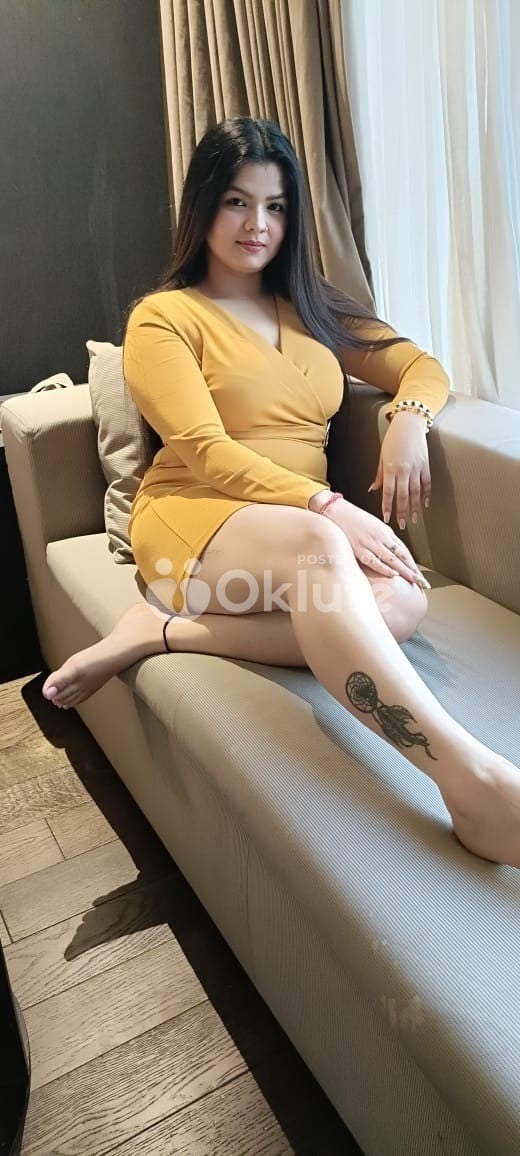 FULL NUDE VIDEO D CALLHOT AND SEXY INDEPENDENT VIDEO CALL SERVICE AVAILABLE 247