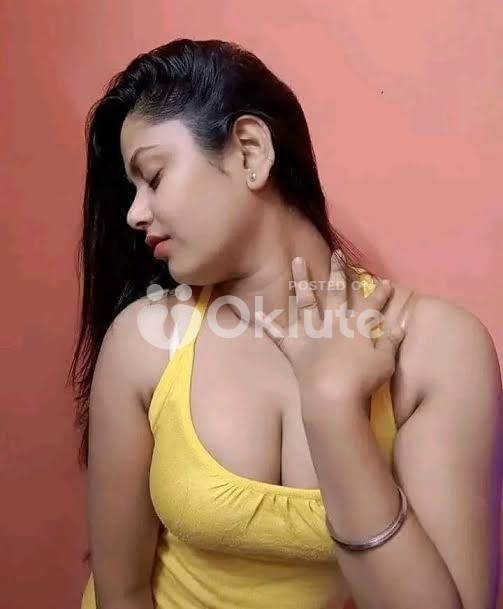 Belgaum 100% SAFE AND SECURE TODAY LOW PRICE UNLIMITED ENJOY HOT COLLEGE