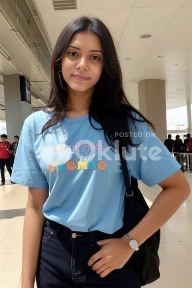 ASANSOL 100 % SAFE AND SECURE TODAY LOW PRICE UNLIMITED ENJOY HOT COLLEGE GIRL HOUSEWIFE AUNTIES AVAILABLE