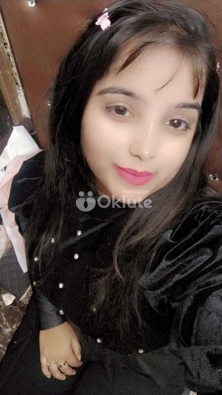 Sonipat Haryana case  1 hr  1000 -  2 hr  1500 -  3 hr  2000 -  4 hr  2500 -  full night gg