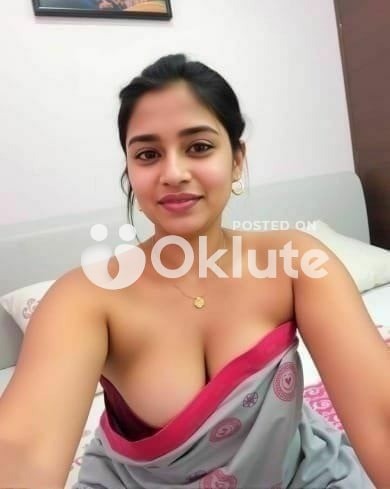 HUBLI 77_42_46_93_78-Best call girl service in low price high profile call girls available call me anytime