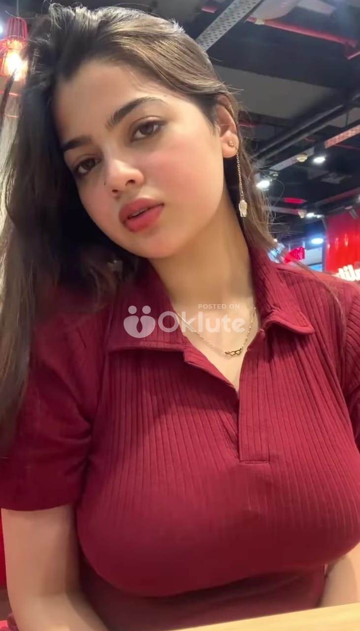 Bangalore 24x7 AFFORDABLE CHEAPEST RATE SAFE CALL GIRL SERVICE AVAILABLE OUTCALL AVAILABLE