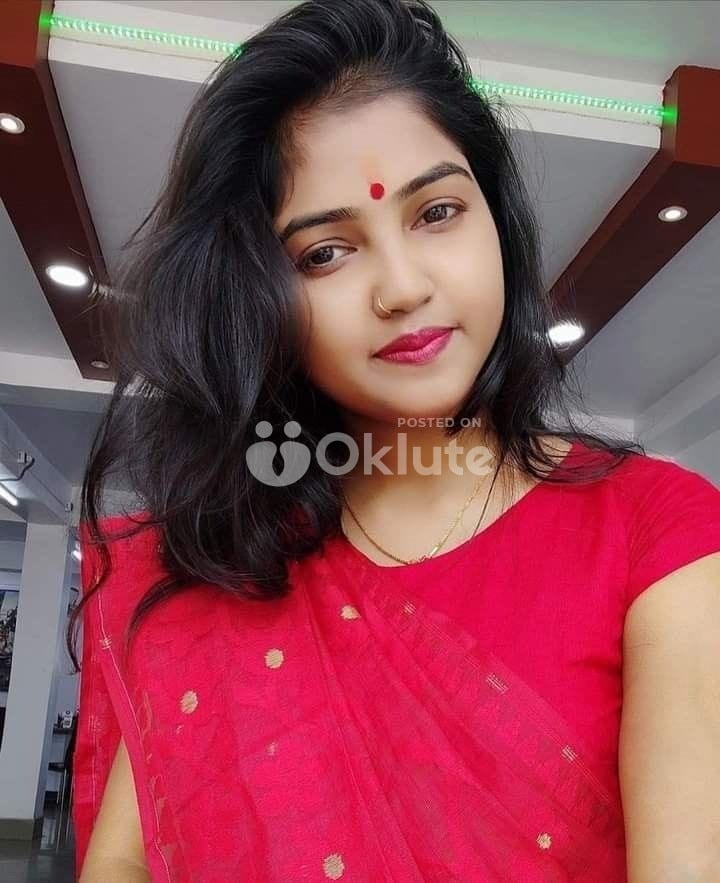 BhatindaGenuine service Call girl housewife college model low price