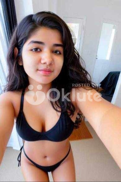 Madhubani VIP POOJA PATEL1HOURS