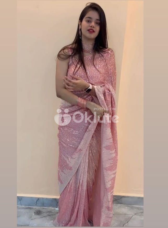 1 hour 2000 2hour 3000 3 hour 4000 full night 6000 Cash payment service available All mumbai