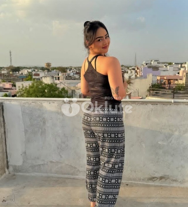 Bangalore   Low price 100% genuinesexy VIP call girls are providedsafe and secure service