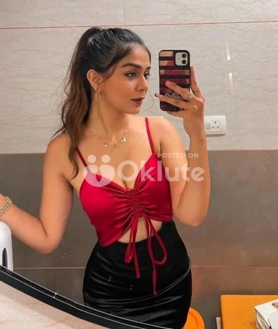 (DARJEELING) 24x7 AFFORDABLE CHEAPEST RATE SAFE CALL GIRL SERVICE OUTCALL AVAILABLE