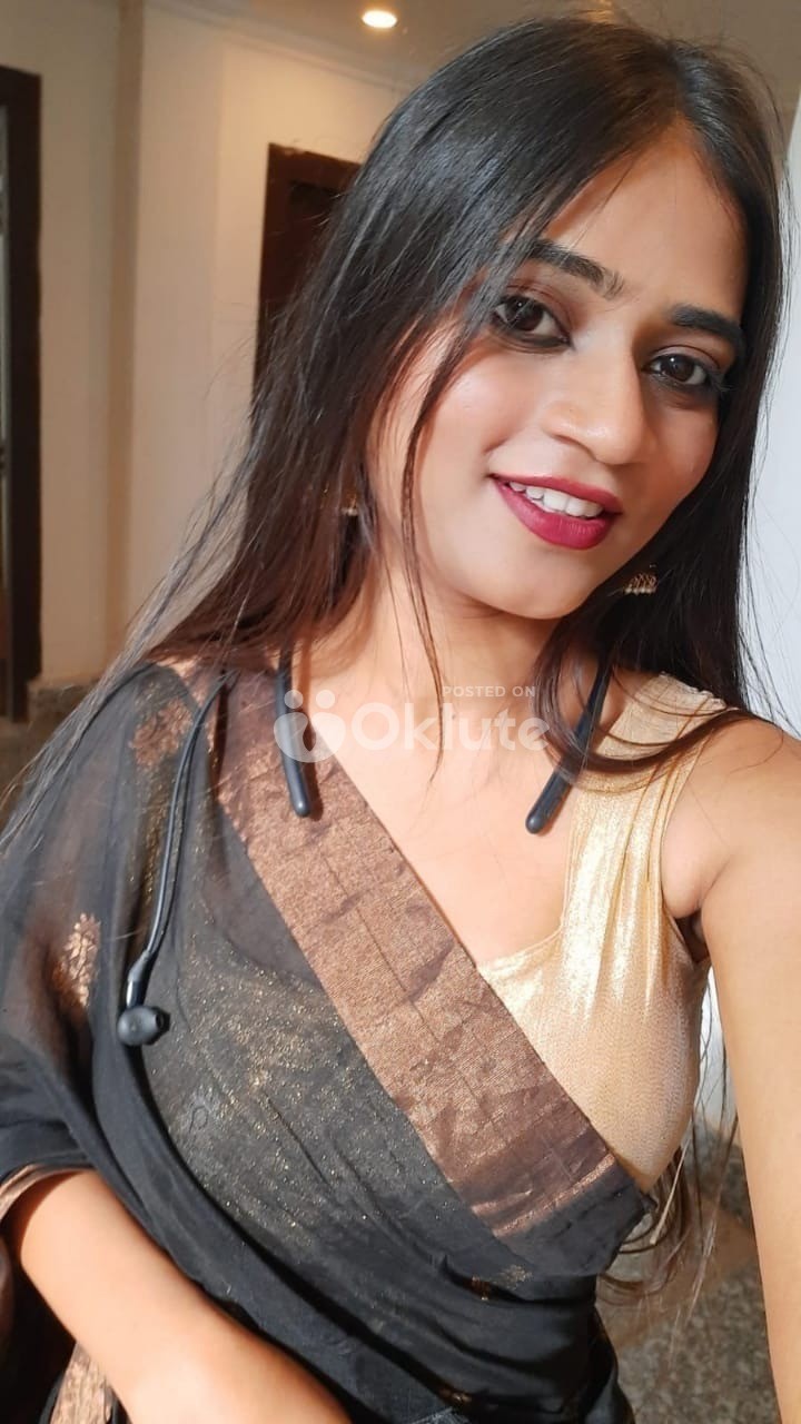 AHMEDABAD LOW PRICE MODELS