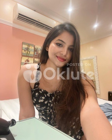 Nagpur Riya call girl service 24 hours available WhatsApp and call