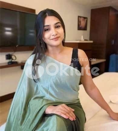 MY SELF KAVYA  BEST CALL GIRL ESCORTS SERVICE INOUT VIP INDEPENDENT CALL GIRLS SERVICE ALL SEX ALLOW BOOK NOW