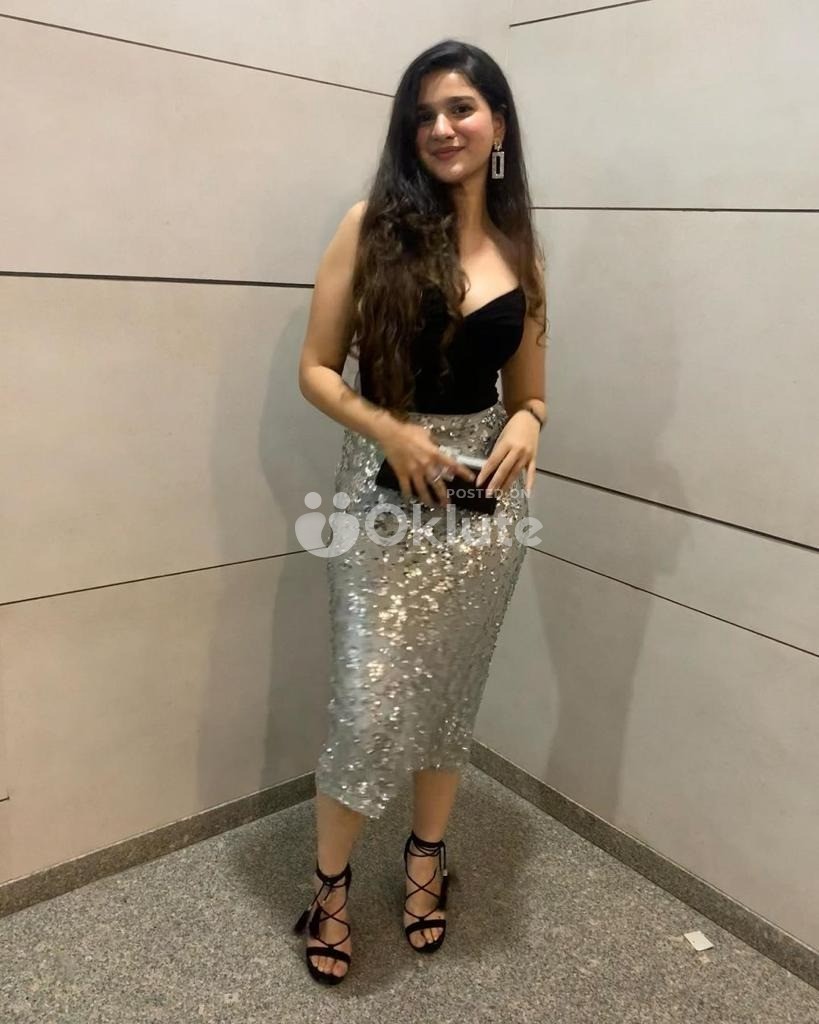 Lonavala Callgirls service  college girls aunty house wife available 24 hour sarvich available