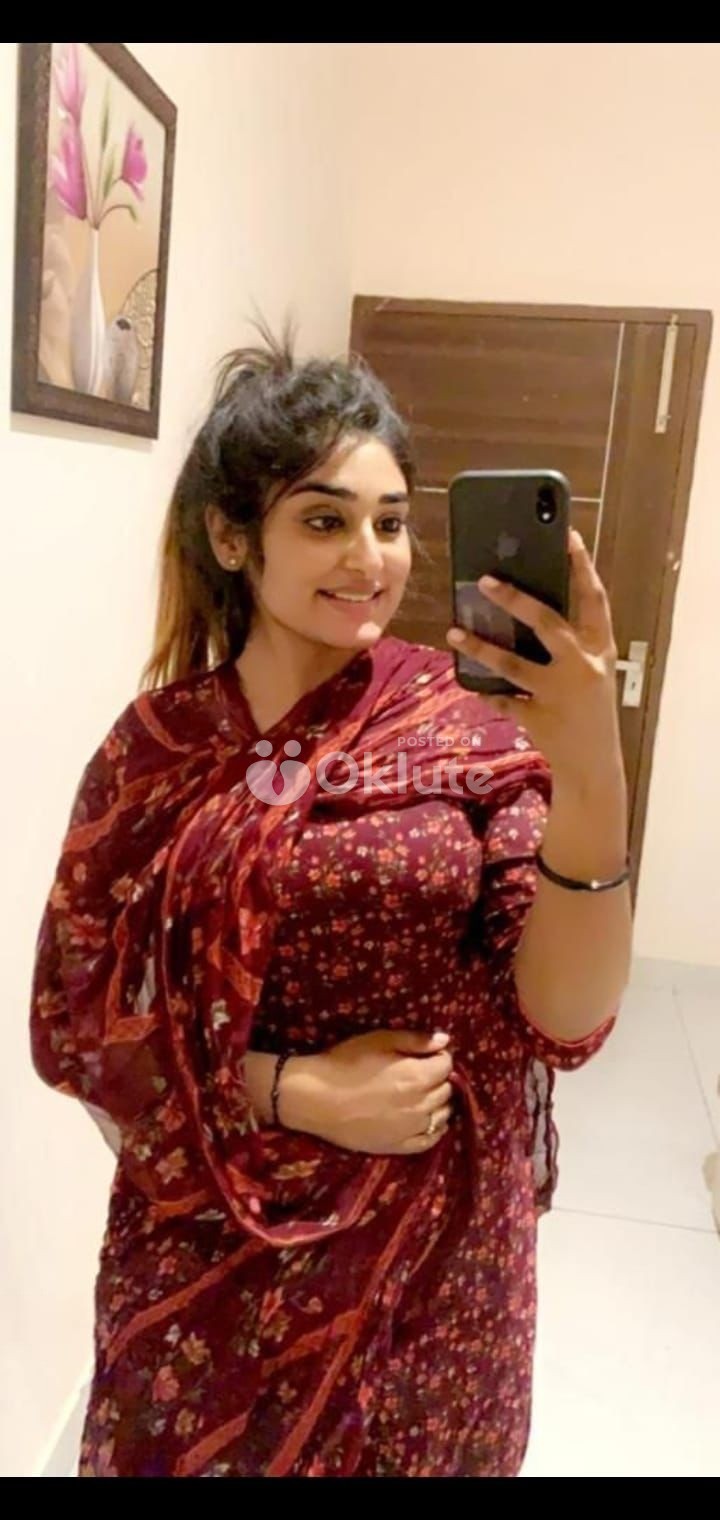 MUMBAI 100% SAFE AND SECURE TODAY LOW PRICE OUTCALL INCALL AVAILABLE 24 HOUR HOUSE WIFE COLLEGE GIRL AVAILABLE