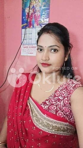 1HR 300 FULL OPEN NUDE VIDEO CALL SERVICE  WITH FINGRING ROLE PLAY  DIRTY CHAT SEXUAL TALK ANY TIME AVAILABLE INDEPENDENT GIRLGENUINE SERVICE