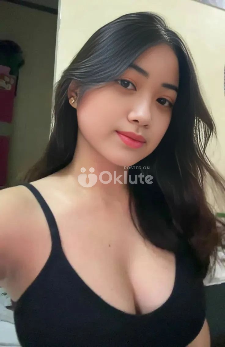 Want to meeting with female and house wife and girls jj