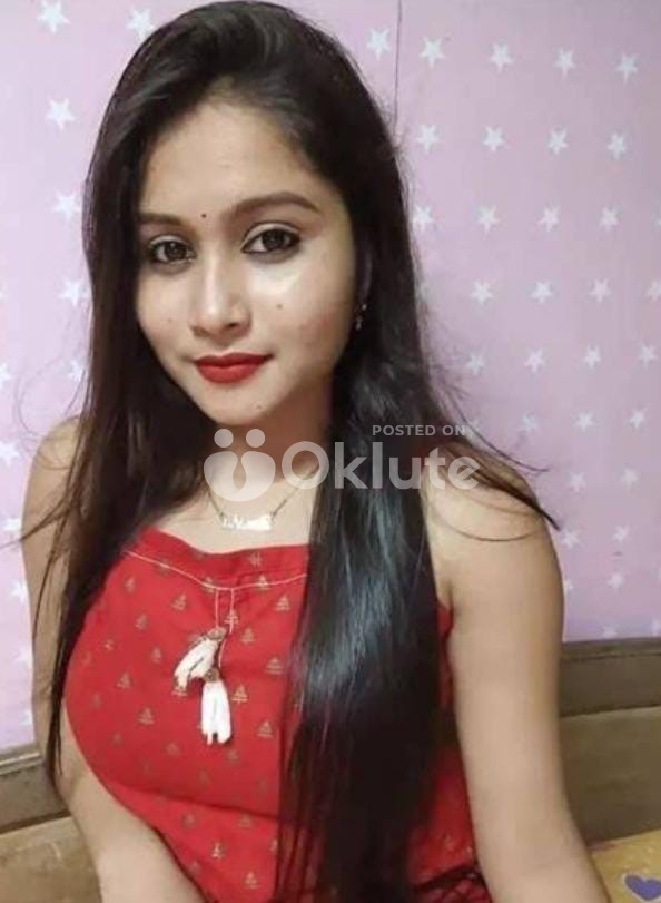 (PALANPUR) 24x7 AFFORDABLE CHEAPEST RATE SAFE CALL GIRL SERVICE OUTCALL AVAILABLE