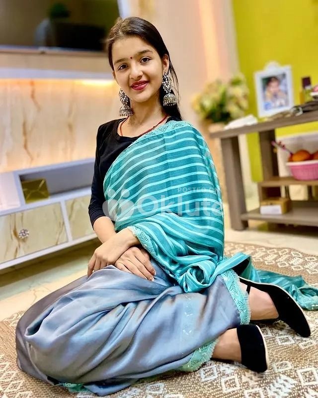 Seoni 100% genuine service available college girls full facility ke sath open sex available hai without condom ke sath call Karen