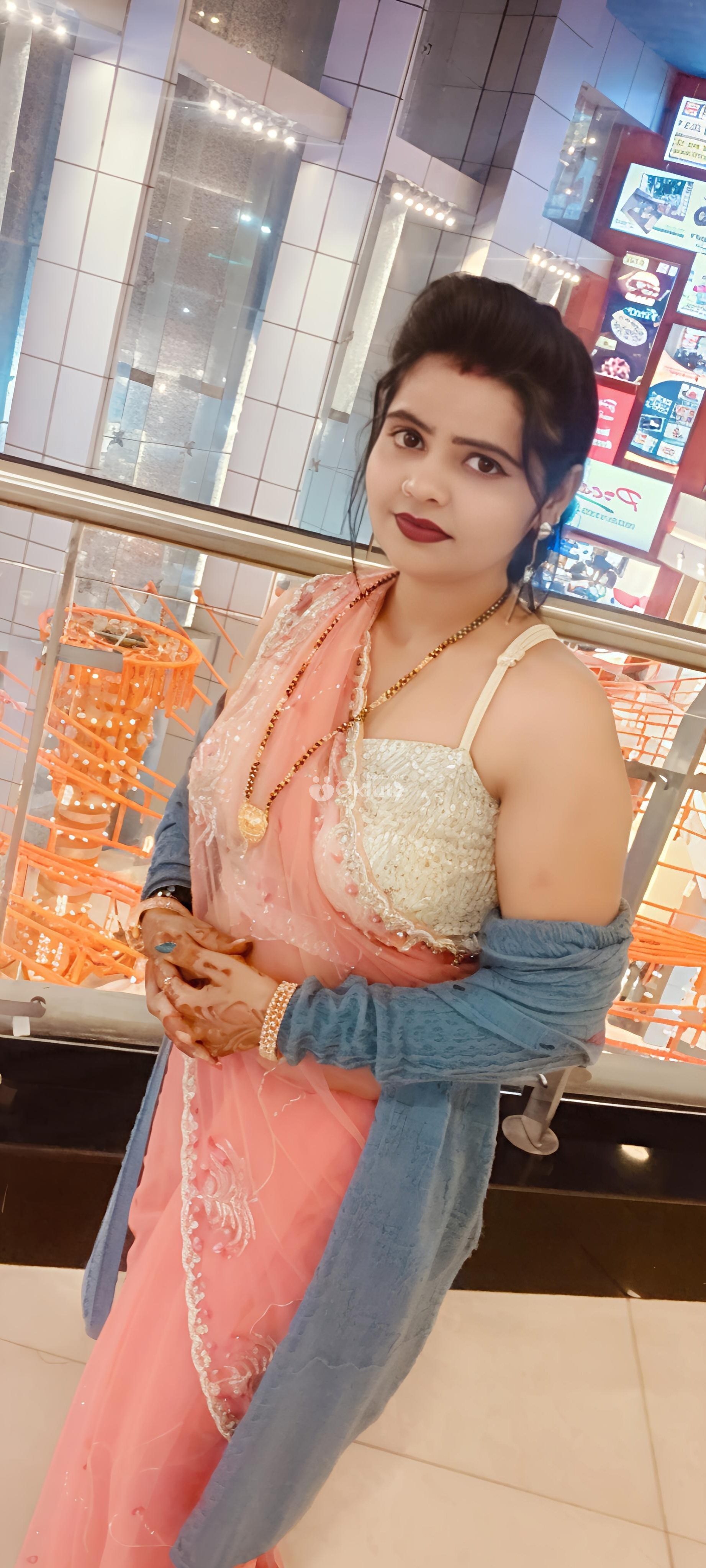 Ranchi  Anjali Pandey escort service call me  independent hot vip sexy model college