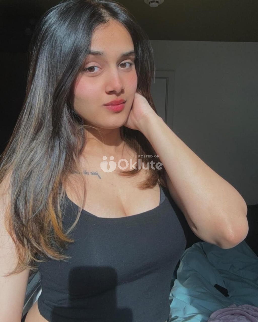 SAMASTIPUR 100% GENUINE HIGH PROFILE COLLEGE GIRL AND HOUSEWIFE AVAILABLE CONTACT ME