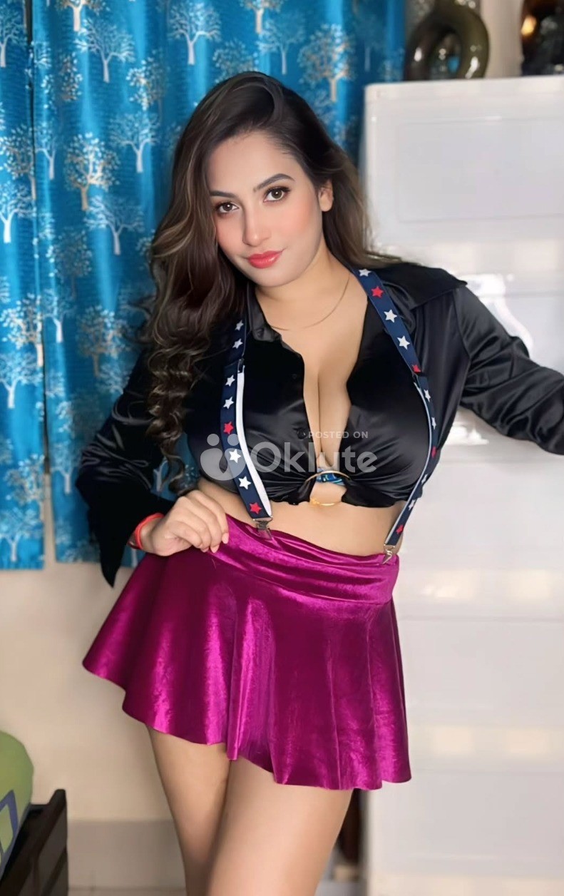 Hi Guys Sejal From Dombivli The Biggest call girls escort services provider Safe & Secure High-Class Sarvices