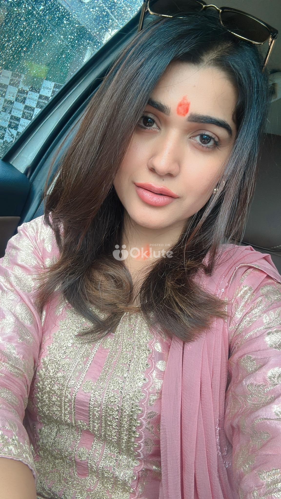  SasaramGenuine service Call girl housewife college model low price