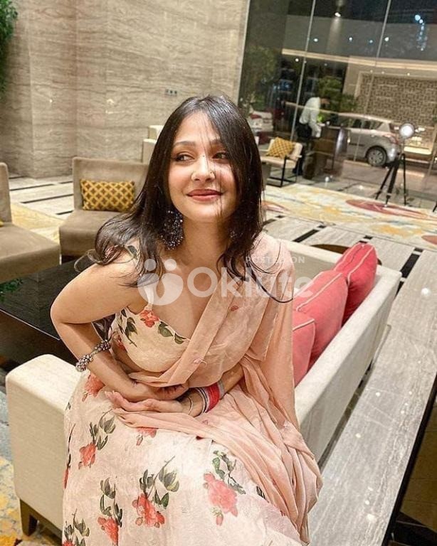 Bangalore 24x7 AFFORDABLE CHEAPEST RATE SAFE CALL GIRL SERVICE OUTCALL AVAILABLE