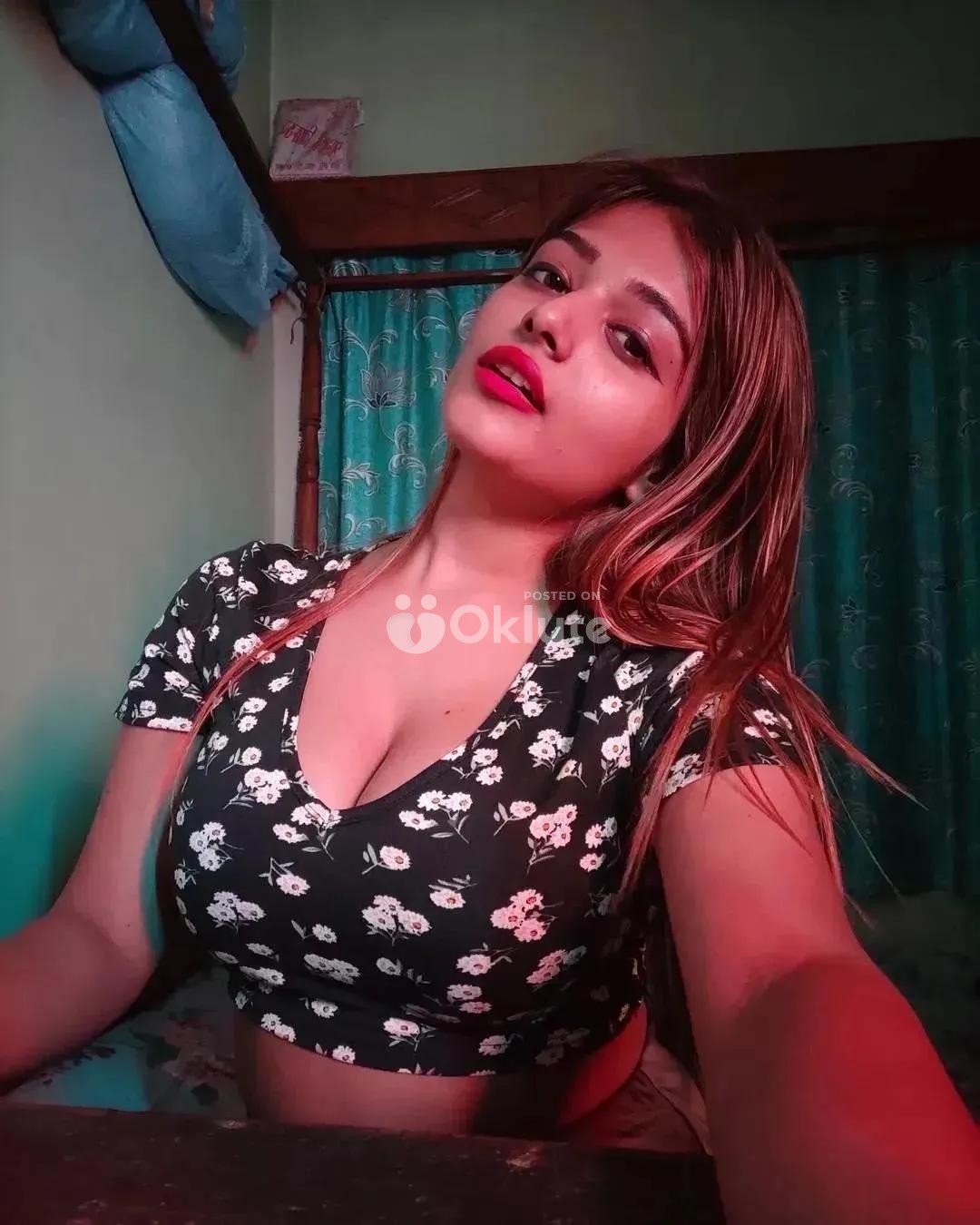 Akola   999-72-46-685-Best call girl service in low price high profile call girls available call me anytime