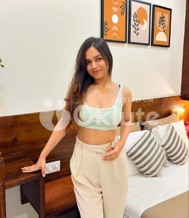 Pondicherry 100% genuine sexy VIP call girls service full safe and secure service 24 hours available