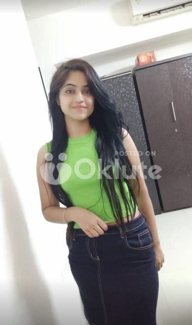 Mumbai 1 hour 1000 2 hour 1500 3 hour 2000 full day 3000 full night 4000 