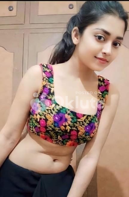 Kolhapur Ashmita 1hrs 1000 2hrs 1500 3hrs2000 full night 4000 hot callgirl hot model