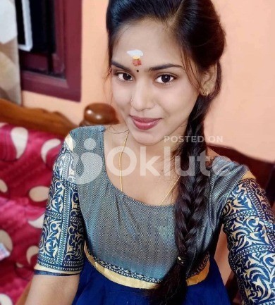 Kollam Kerala hotel and home service full safe and secure jenuine service available
