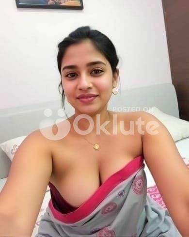 JABALPUR KAVYA  IMPORTANT COLL GIRL SERVICE