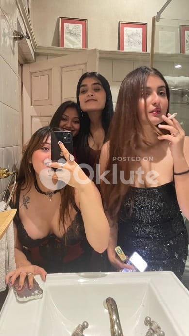 Meerut   Kavya low price high profile girl service 24 hour 
