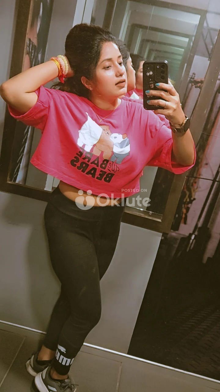 Raipur  1 hr  1000 -  2 hr  1500 -  3 hr  2000 -  fulls days 3500 -  fulls nights 4000 - 500- online