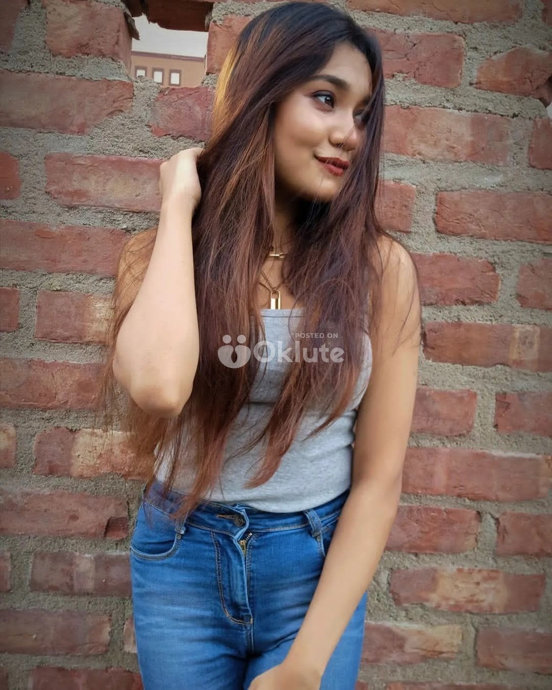AHMEDABAD LOW PRICE MODELS