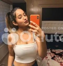 Bengalore TODAY LOW-PRICE INDEPENDENT GIRLS SAFE SECURE SERVICE AVAILABLE IN LOW-PRICE AVAILABLE CALL ME