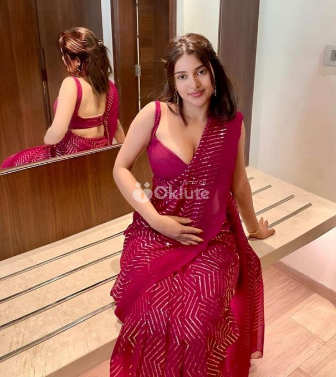 Bikaner (Riya) 9021528966 genuine service call girl service 24 hours available unlimited shots full sexy full sefty and secu