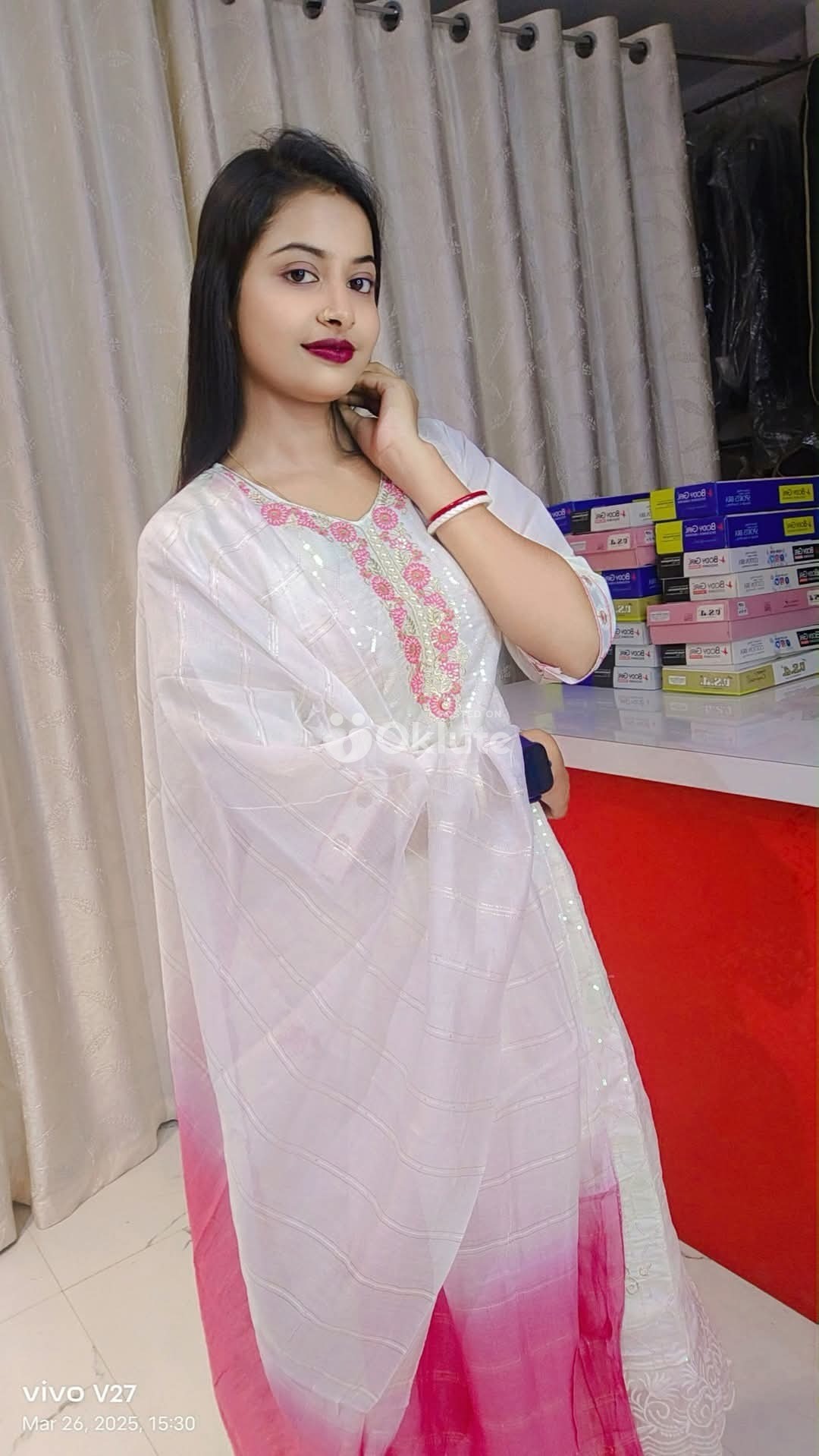 Dhanbad college girl Low cost good professional Full safe and secure Genuine CALL-GIRL Service