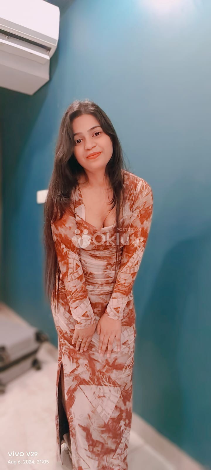 Udupi  1 hr  1000 -  2 hr  1500 -  3 hr  2000 -  4 hr  2500 -  full night gg