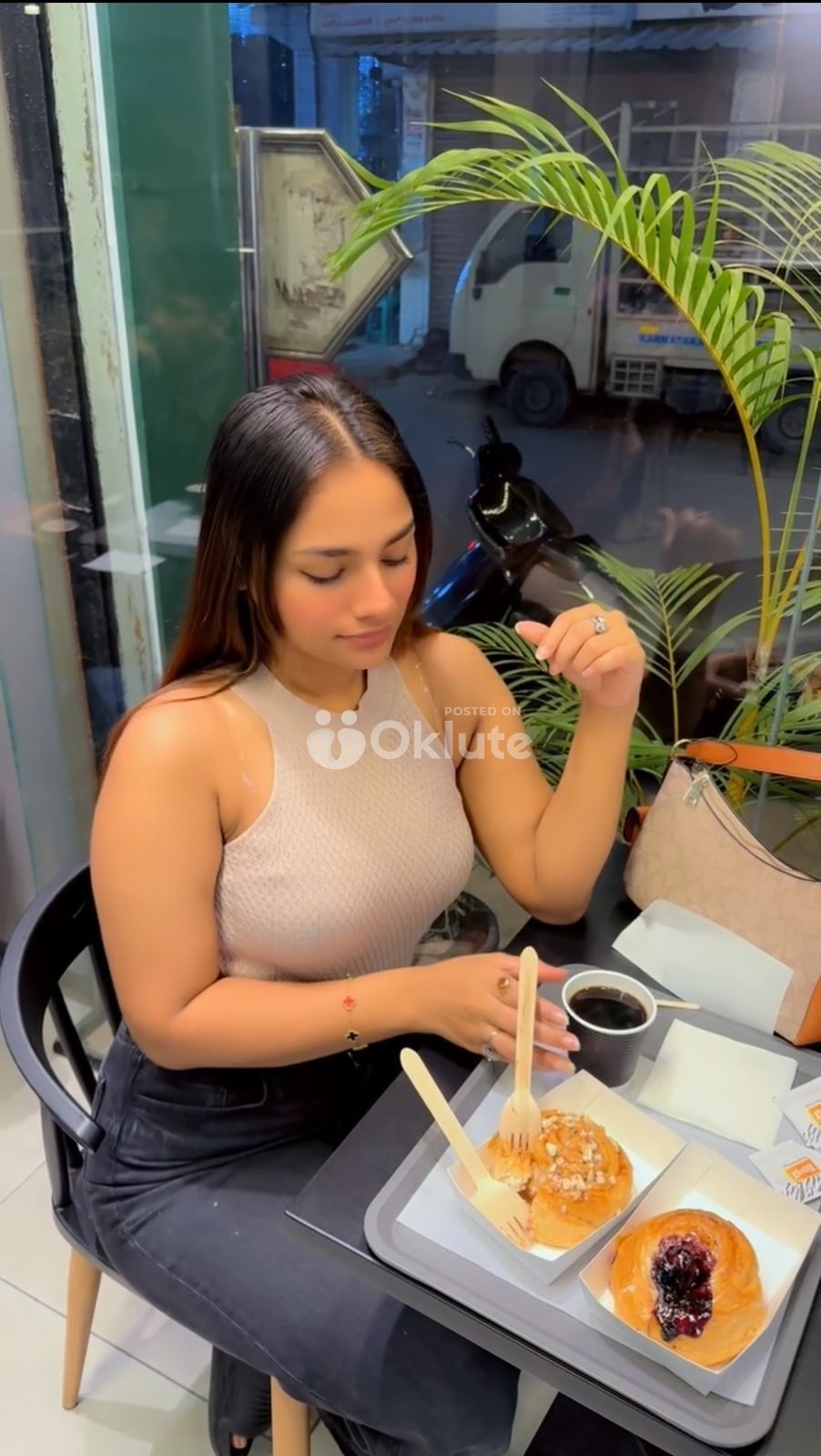 Bangalore Genuine Service Available Hand to Hand No Advance High Profile