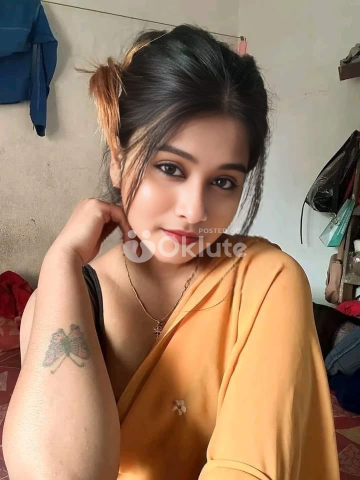 Taliparamba special independent escorts full safe and secure services 24 hours
