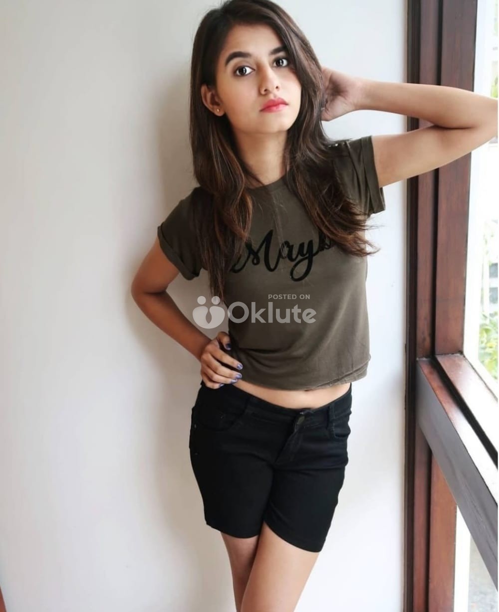 Belgaum 100% SAFE AND SECURE TODAY LOW PRICE UNLIMITED ENJOY HOT COLLEGE