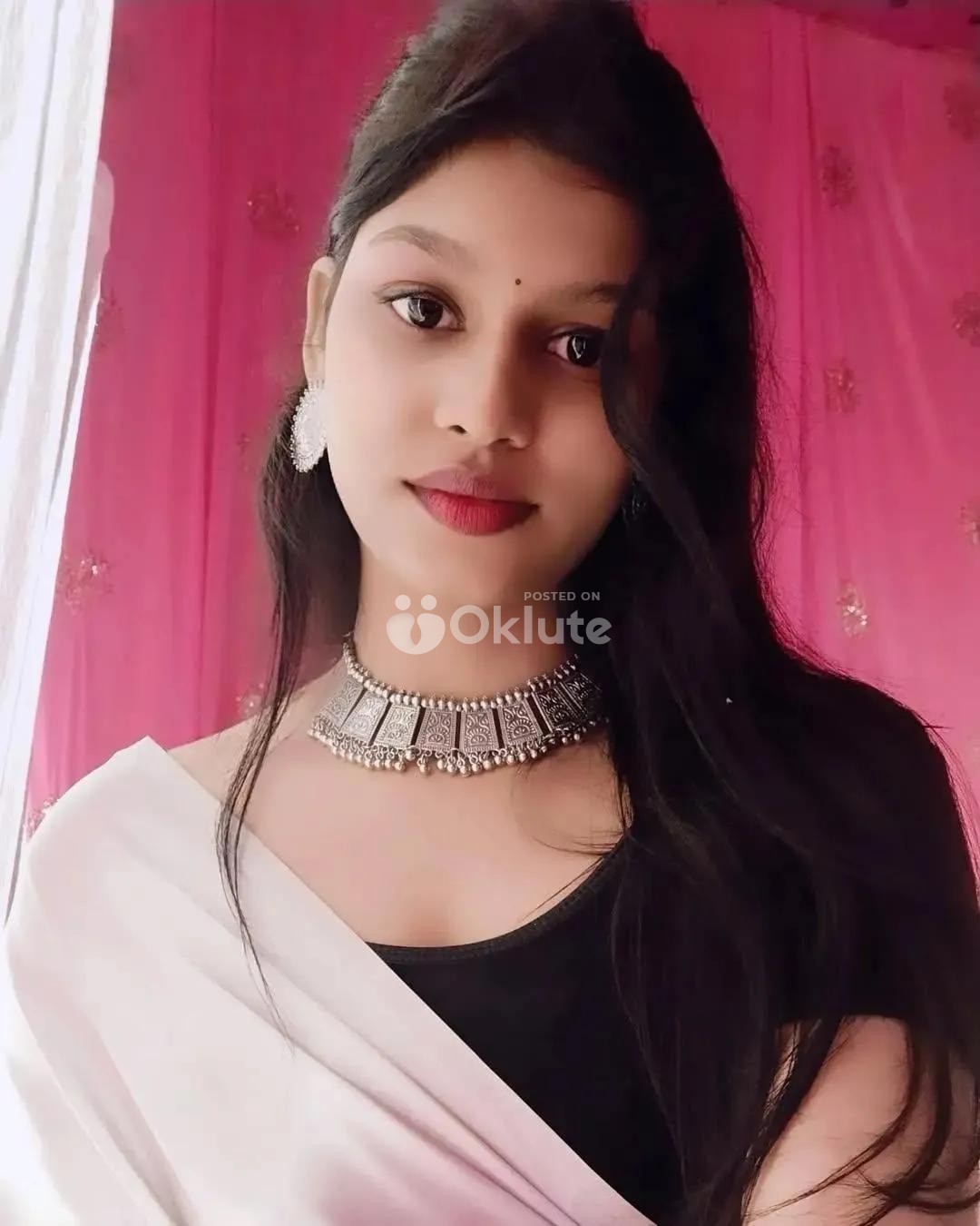  SambalpurGenuine service Call girl housewife college model low price