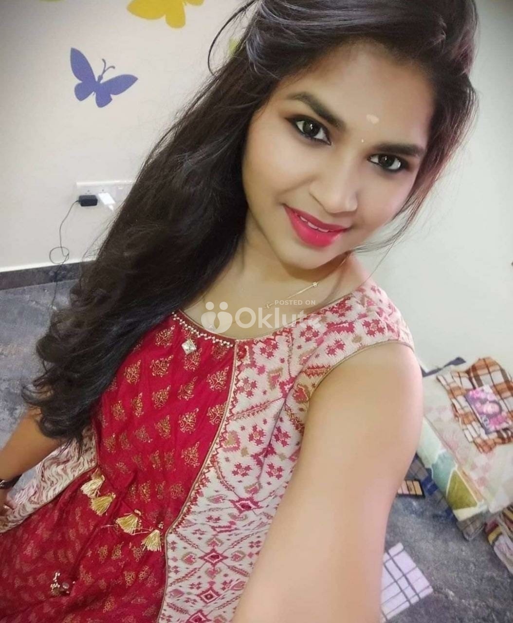 Belgaum 100% SAFE AND SECURE TODAY LOW PRICE UNLIMITED ENJOY HOT COLLEGE