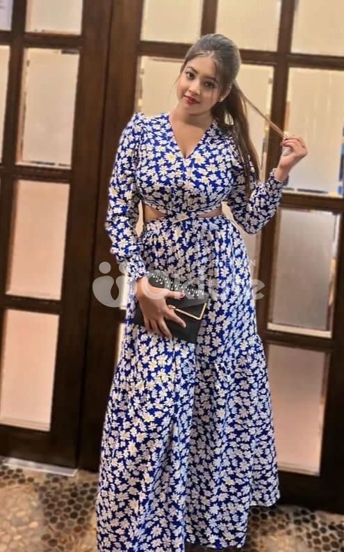 mandi VIP CALL GIRL SERVICE HOTEL SEX BLUEPRINT MODEL HIGH PROFILE CALL ME
