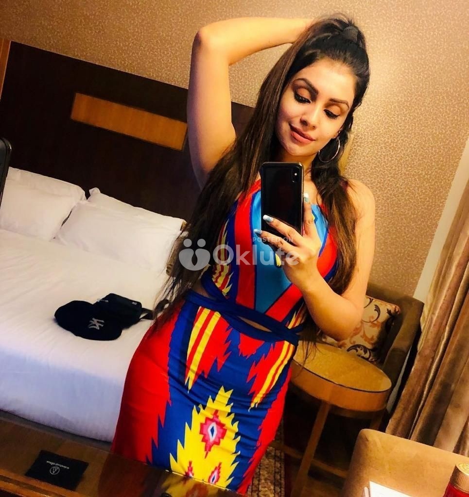 Belgaum 100% SAFE AND SECURE TODAY LOW PRICE UNLIMITED ENJOY HOT COLLEGE
