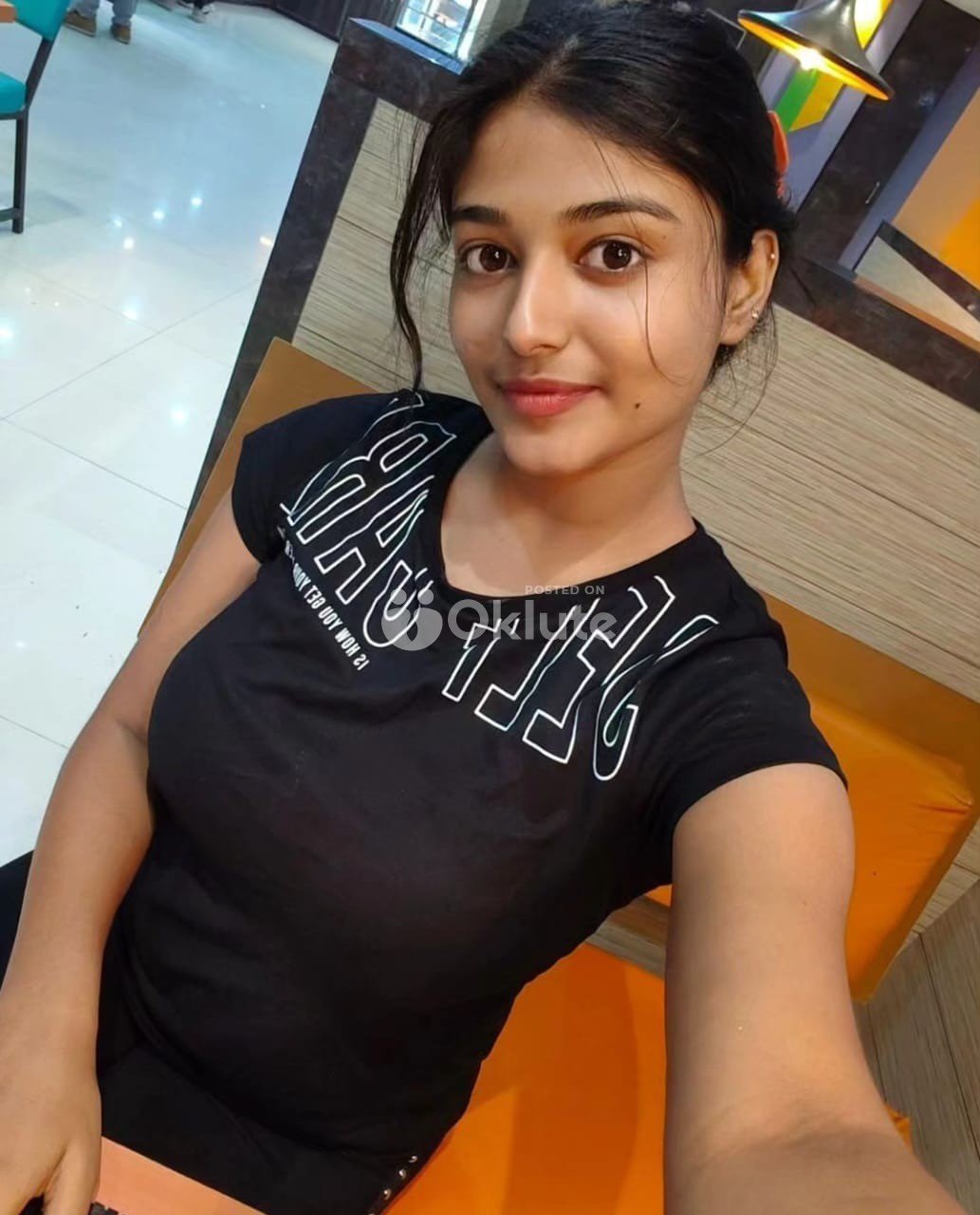 1 hour 2000 2hour 3000 3 hour 4000 full night 6000 Cash payment service available All mumbai