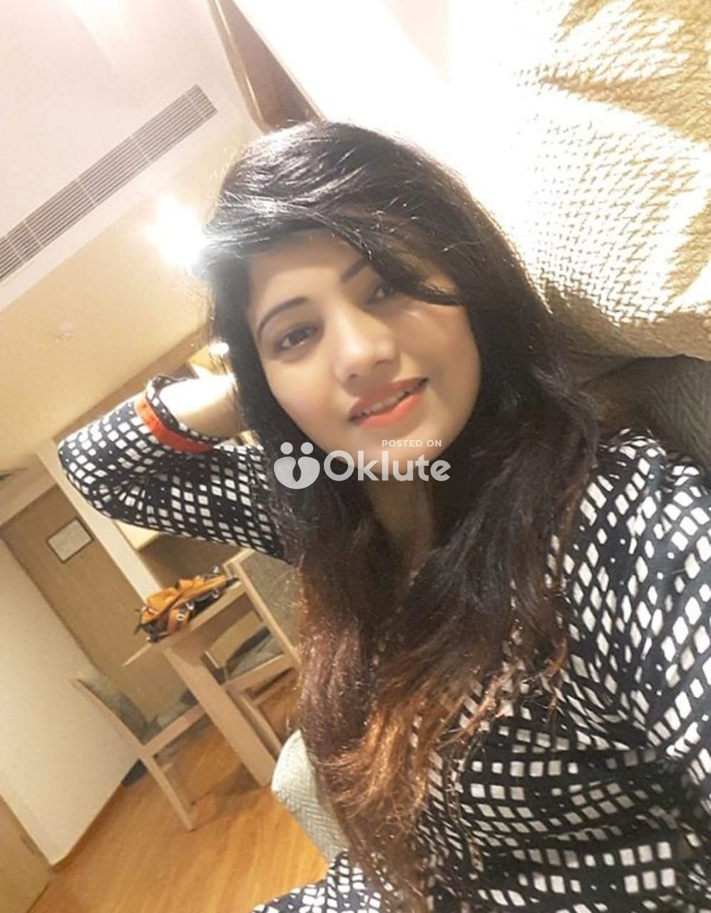 Bangalore  Myself Archana independent college call girl and hot busty available service gt Hi there