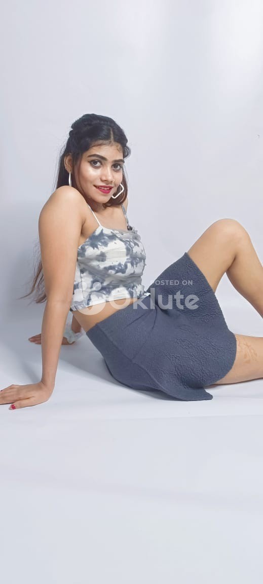 Bharuch Best call girl service  in low price high profile call girls available call me anytime this number onl