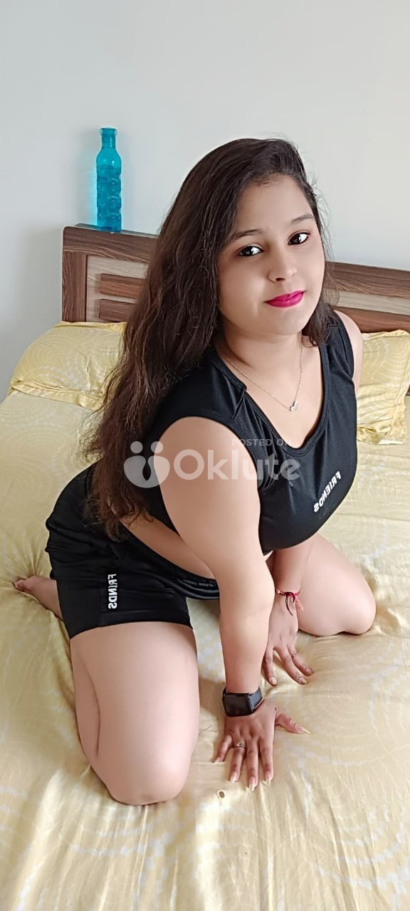 Raipur kavya best VIP call girl service 24 hours available anytime call me