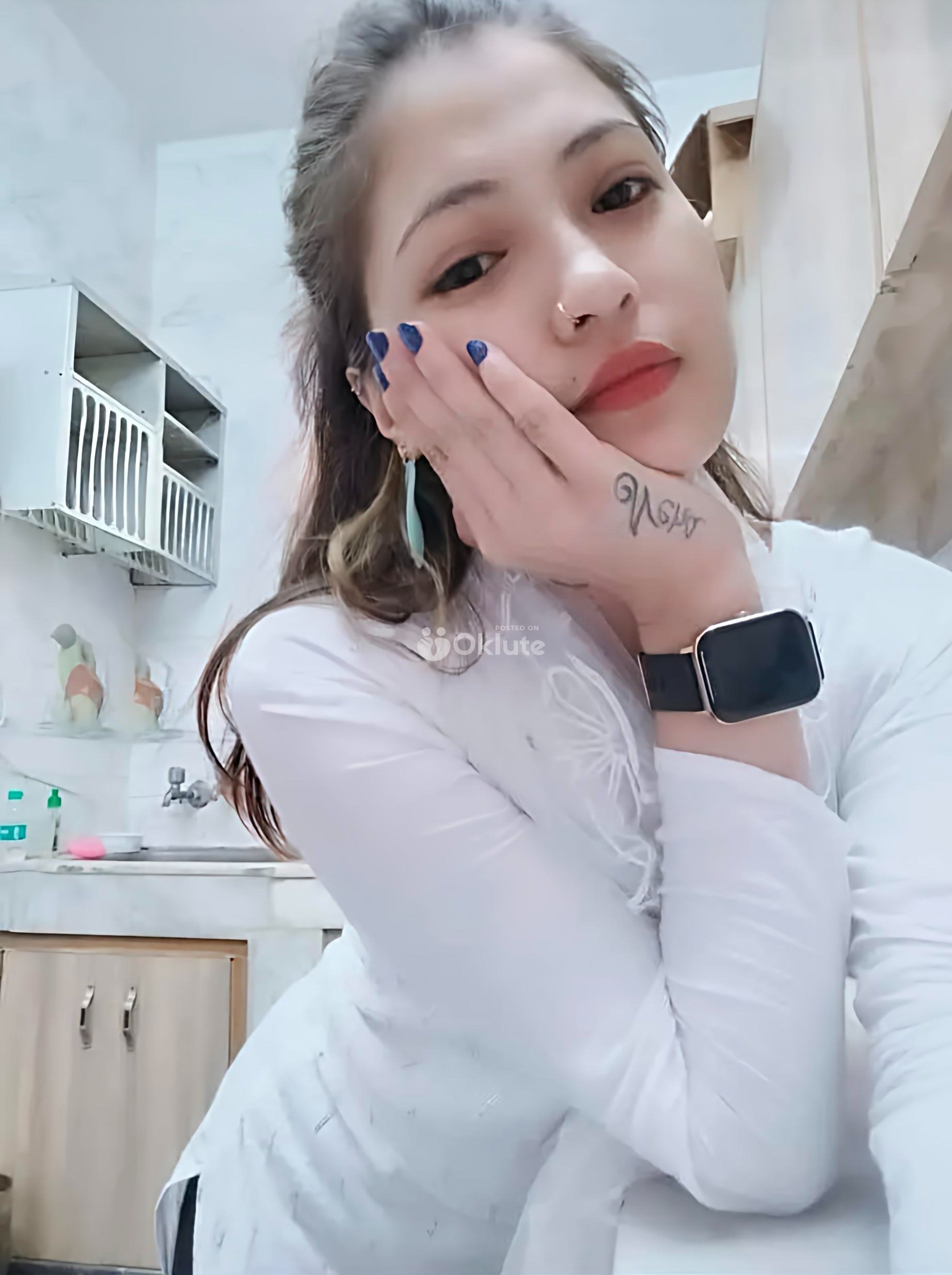 Ranchi  Anjali Pandey escort service call me  independent hot vip sexy model college